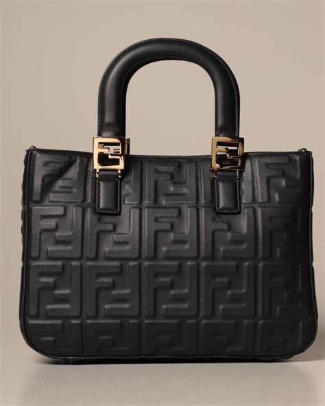 fendi tasche preis|Taschen .